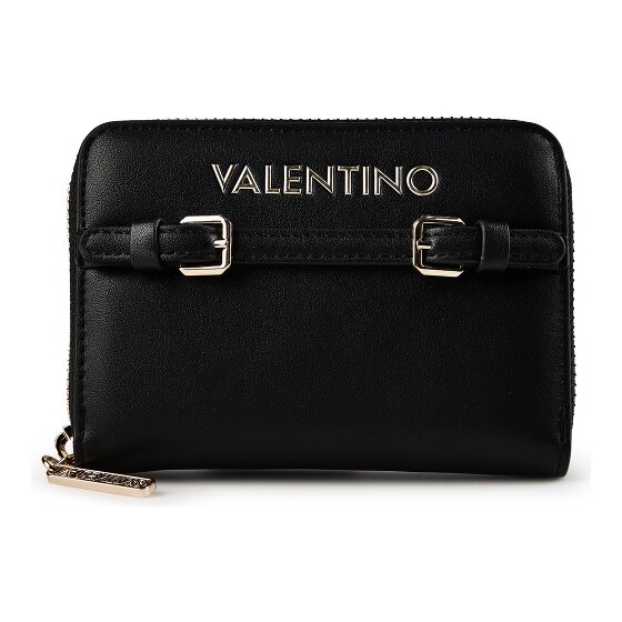 Valentino Archi Porte-monnaie 13 cm