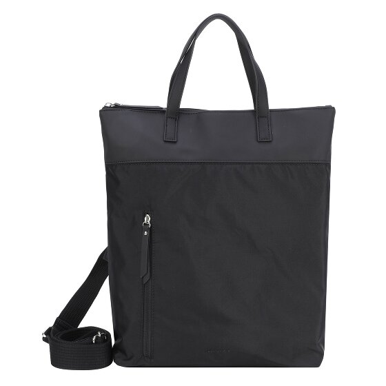 Gerry Weber Tranquility tranquility backpack lvz Sac à main 30 cm