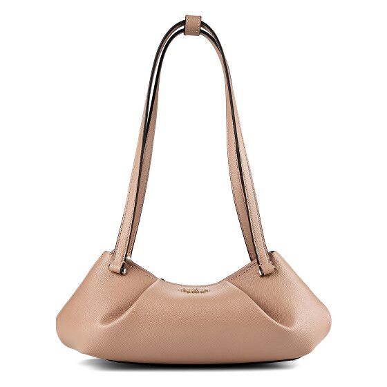 Guess Amorette Sac à bandoulière 39 cm