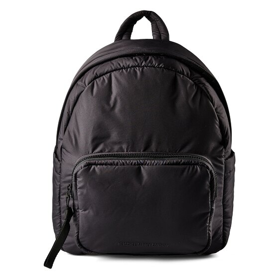 Herschel Cloudform Daypack 44.5 cm Compartiment pour ordinateur portable