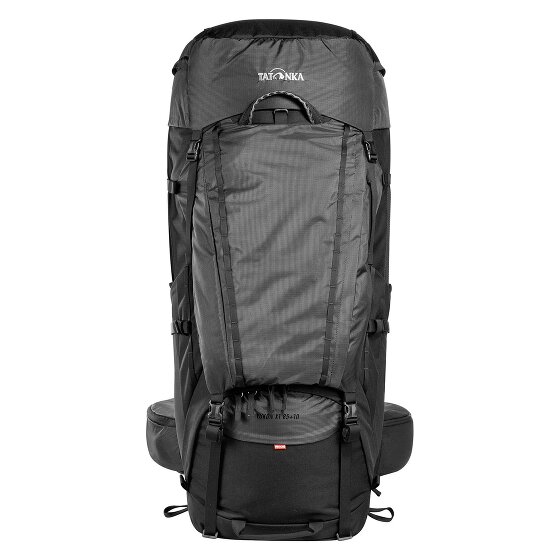 Tatonka Yukon X1 85+10 Sac à dos de trekking 86 cm