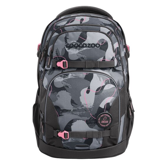 coocazoo Porter Daypack 44 cm
