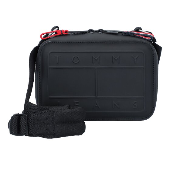 Tommy Hilfiger Jeans TJM Street Trek Sac à bandoulière 18 cm