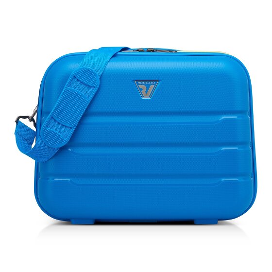 Roncato B-Flying Vanity-case 34 cm