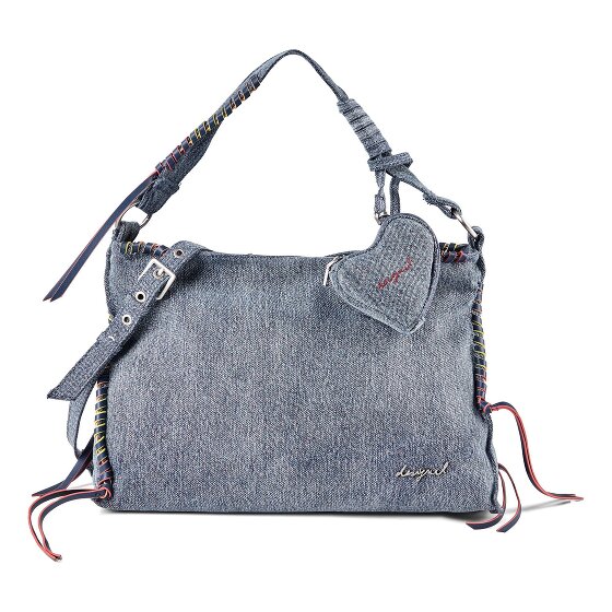 Desigual Torio Sac à bandoulière 35 cm