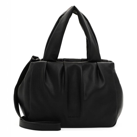 Suri Frey SFY Amy Sac à bandoulière 30 cm