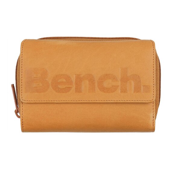 Bench Porte-monnaie 14 cm