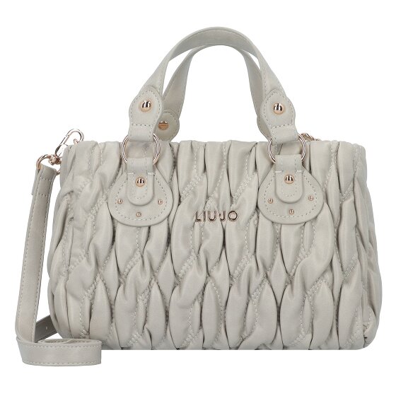 Liu Jo Aide Sac à main S 24 cm