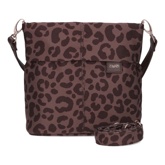 Zwei Mademoiselle.M Sac à bandoulière 25 cm