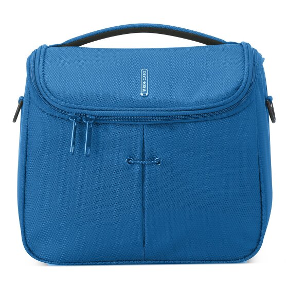 Roncato Ironik 2.0 Trousse de toilette 28 cm