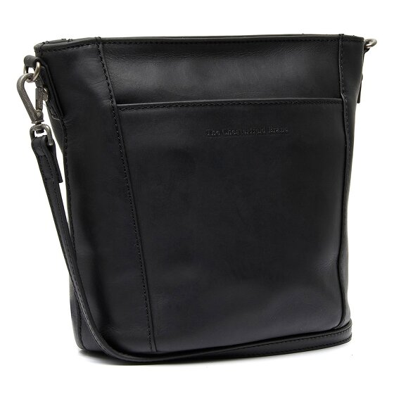 The Chesterfield Brand Fintona Sac à bandoulière Cuir 18 cm