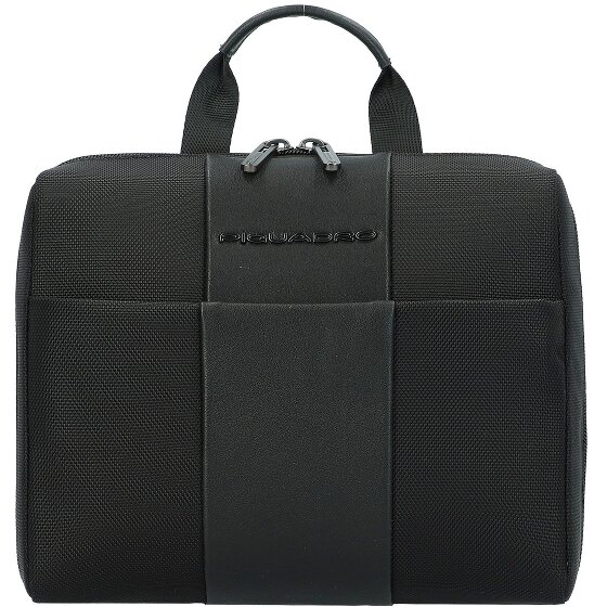 Piquadro Brief Trousse de toilette 26 cm