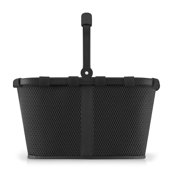 reisenthel Carrybag Sac de shopper 48 cm