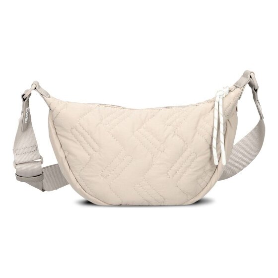 Zwei Cleo Sac à bandoulière 30 cm