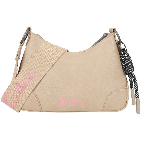 Fritzi aus Preußen Lou Sac à bandoulière 22 cm