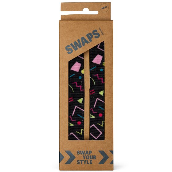 Satch What's up Swaps 21 cm