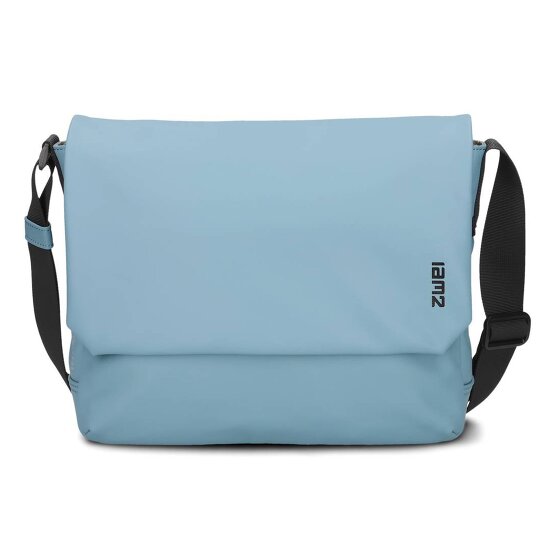 Zwei Cargo Sac à bandoulière 34 cm