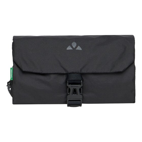 Vaude WashBag Trousse de toilette S 14 cm