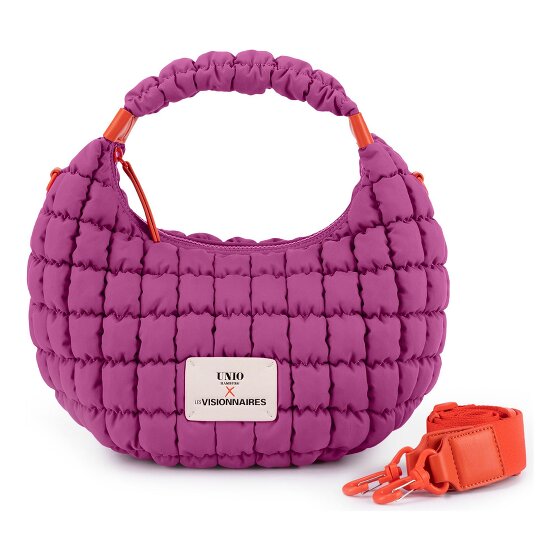 LES VISIONNAIRES Unio Kitzbuehel S Sac à bandoulière S 34.5 cm
