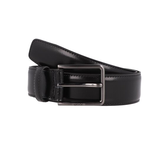 Joop! Ceinture Cuir
