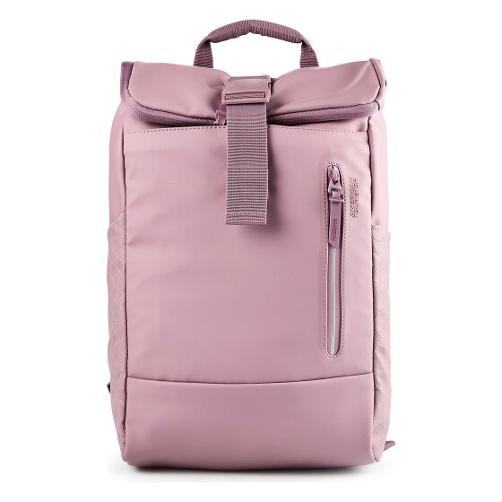 American Tourister Urban Tide Daypack 52.5 cm Compartiment ordinateur
