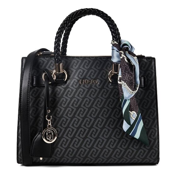 Liu Jo Manh Sac à main 27 cm
