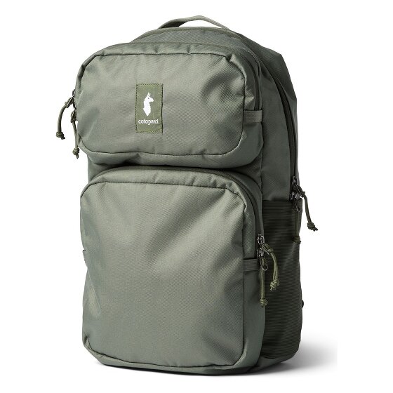 Cotopaxi Tasra Daypack 43 cm Compartiment ordinateur