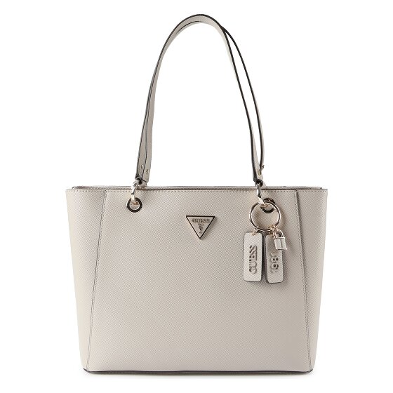 Guess Noelle II Sac de shopper 37 cm