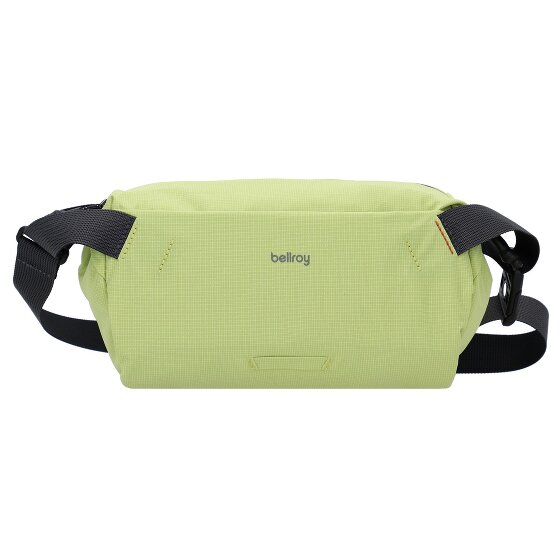 Bellroy Lite Sac banane 22 cm