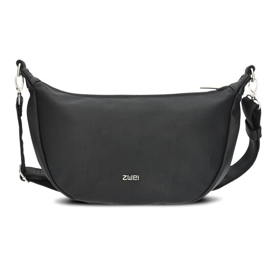 Zwei Mademoiselle.M Sac à bandoulière 34 cm