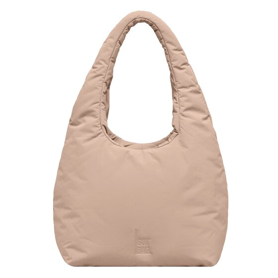 GOT BAG Shoulder Bag Sac à bandoulière 52 cm