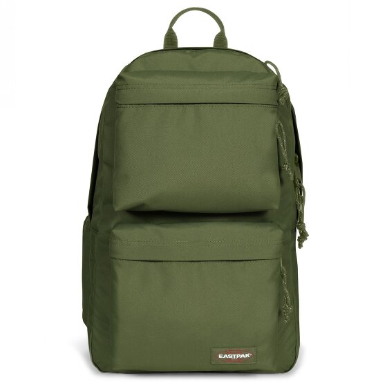 Eastpak Parton sac à dos 46 cm compartiment pour ordinateur portable