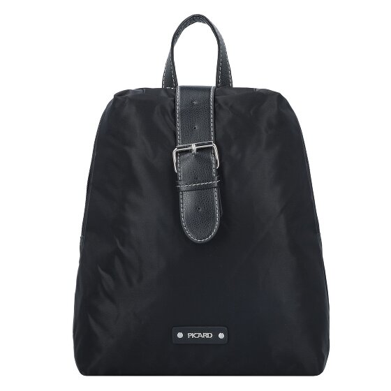 Picard Sonja City sac à dos 29 cm
