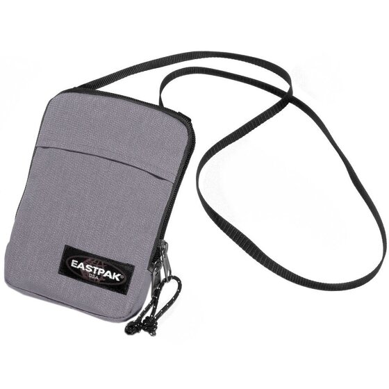 Eastpak Authentic Collection Buddy Sac à bandoulière 13 cm