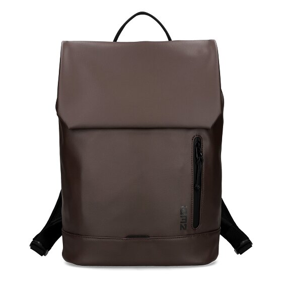 Zwei Cargo Daypack 37 cm Compartiment ordinateur