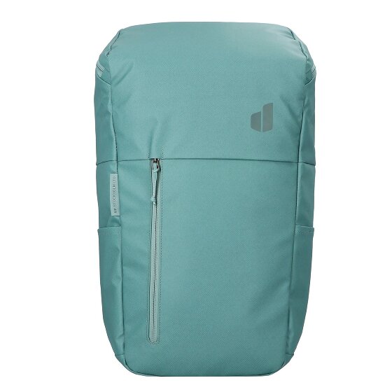 Deuter UP Stockholm Daypack 51 cm Compartiment pour ordinateur portable