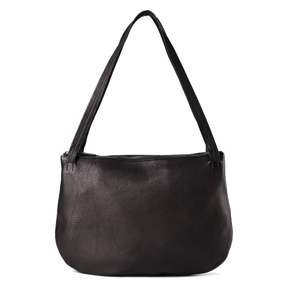 Harold's Cufu Sac à bandoulière Cuir 38 cm