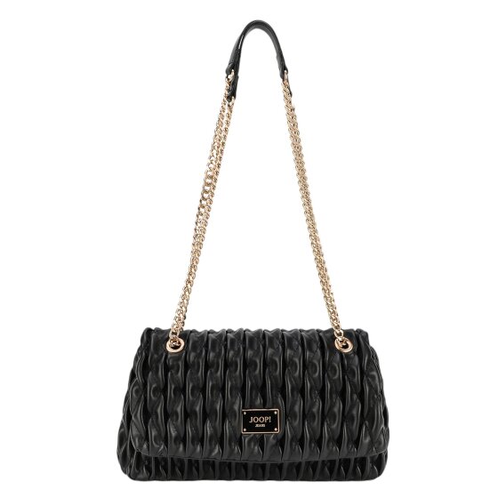 Joop! Jeans Ruga Emma Sac à bandoulière 28 cm