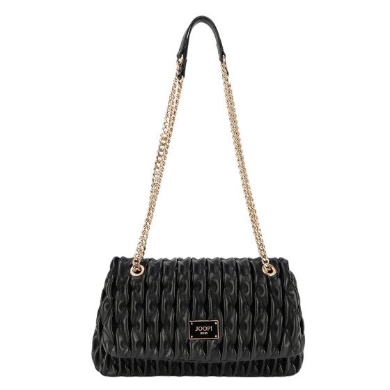 Joop! Jeans Ruga Emma Sac à bandoulière 28 cm