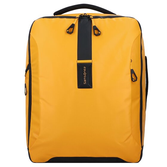 Samsonite Sac à dos de voyage Paradiver Light 45 cm