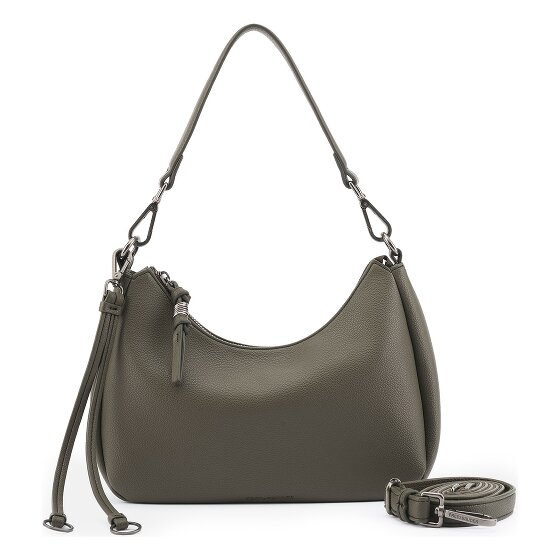 FredsBruder My Bestie Sac à bandoulière 25 cm
