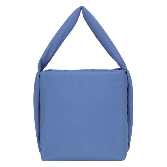 Fritzi aus Preußen Tonnje Sac à bandoulière 35 cm