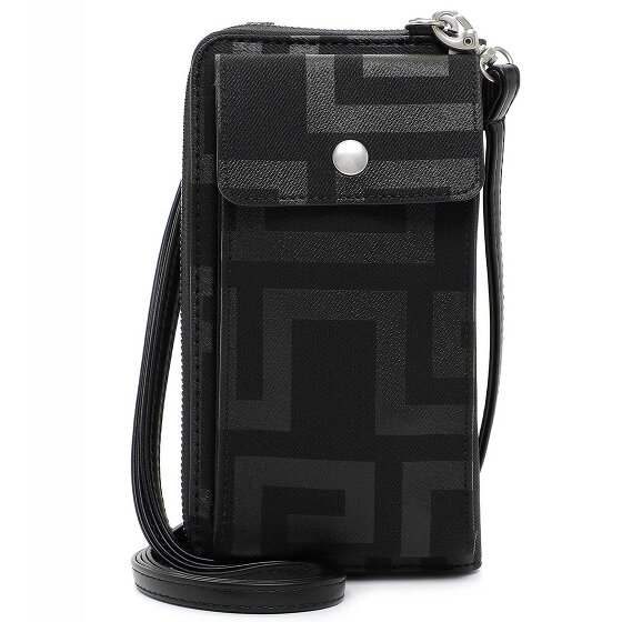 Emily & Noah Ilona Pochette pour téléphone portable 11.5 cm