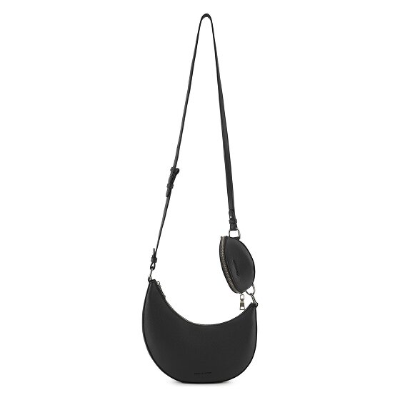 FredsBruder My Bestie Sac à bandoulière Cuir véritable 27.5 cm