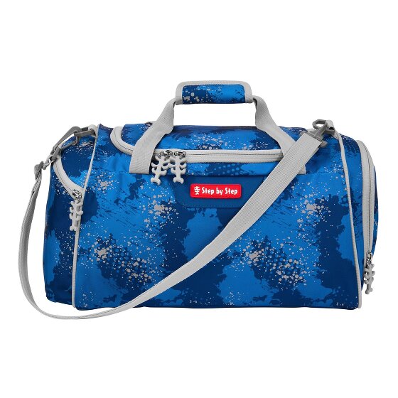 Step by Step Sac de sport 36 cm