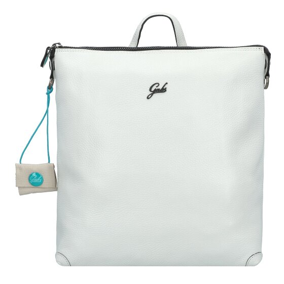 Gabs Lolita Sac à dos de ville M Cuir 32 cm