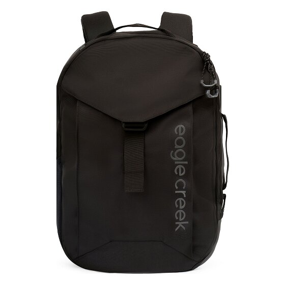 Eagle Creek Sac à dos de voyage Tour Lite 38 L avec compartiment pour ordinateur portable de 55 cm