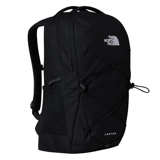 The North Face Jester sac à dos 46 cm compartiment pour ordinateur portable