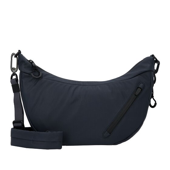 aunts & uncles Japan RE Yoshii RE Sac à bandoulière 34.5 cm avec soufflet d'extension