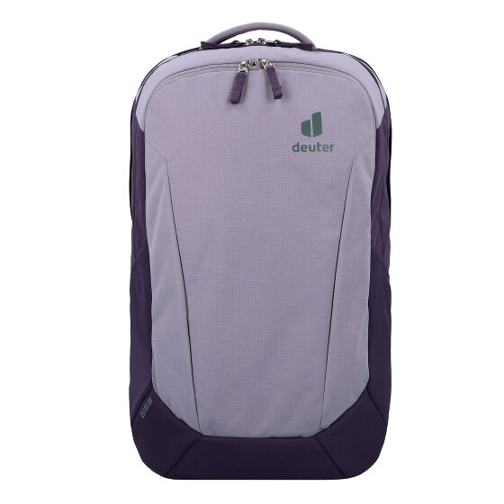 Deuter Sac à dos Giga 48 cm pour ordinateur portable